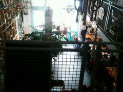 -Kitchen·Y洋厨房西餐厅(王府壹号店)