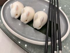 -寻味顺德·珍之宝酒楼(银钻店)