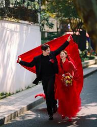 -雅云婚纱摄影工作室旗舰店