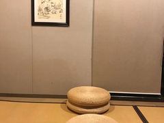 -楼观道温泉酒店