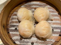 虾饺皇-万龙洲海鲜(南新仓店)