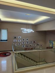 -Yestar杭州艺星医疗美容医院