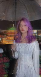 -DX HAIR SALON·发现未知美发沙龙