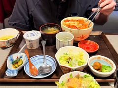 -满来寿喜烧(金虹桥店)