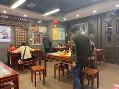-天兴居(鲜鱼口街店)