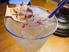 -蜉蝣酒吧(仓山万达店)