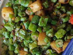 -兰溪小馆(东直门簋街店)