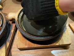 -啫火啫啫煲·顺德干蒸(西乡天虹店)