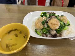 -玉华饮食店(茅台路店)