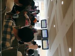 -上海交通大学医学院附属瑞金医院(总院)