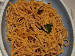 -丰茂烤串(五道口店)