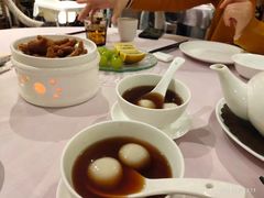 -丰鲤楼•闽南茶楼(仟禧汇店)