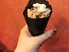 -大江户日本料理(吕厝店)