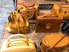 -Candy plus vintage桃园中古
