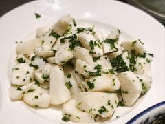 -富临轩私房菜(集庆门大街店)