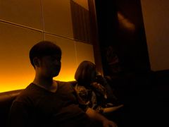 -糖果KTV(雍和宫店)