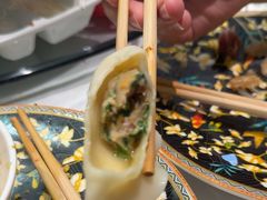 -盛百味·家宴餐厅(霸州分店)