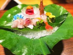 -南风(淮海街店)