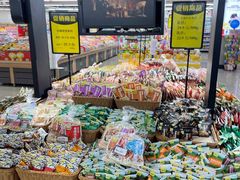 -人人乐(解放路二店)