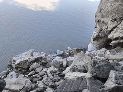 -石钟山
