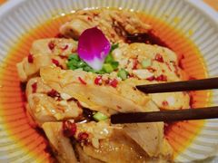 -苏湘杭(普罗旺世店)