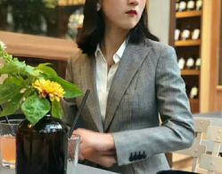 点击看大图 -优山定制西服衬衫大衣(国贸店)