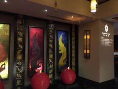 -素可汤泉(天宝大厦店)