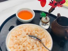 -西山人家·传统苏帮菜·家宴(木渎店)
