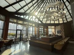-浅深Cheersum(曹杨店)