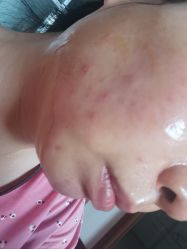 -苏州卫康美容医院