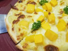 -妙思西饼(新华新玛特店)