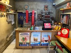 -SUN炸鸡专门店(西塔总店)