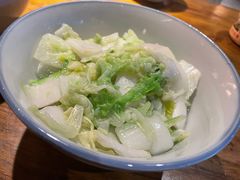 -农耕记·湖南土菜(halo广场店)