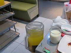 -海底捞火锅(振华商厦店)