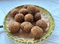 -庐州太太(CBD店)