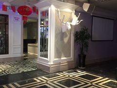-金钻铜锣湾KTV(武进南洋广场店)