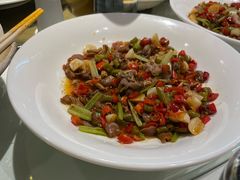 -吾味小厨(沈阳梅江店)