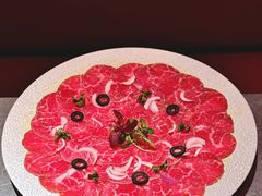 -板前十胜·和牛烧肉专门店(北京总店)