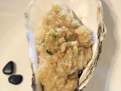-万盛合(渔人码头店)