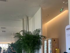 -YCHL FIT 健身(星寰店)