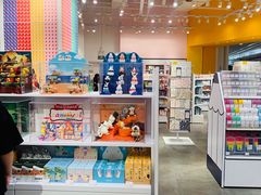 -KKV(深圳kk one 店)