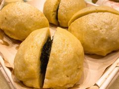 菜团子-老城味道·传统天津菜(杨柳青店)