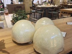 -山东宾馆·齐鲁苑餐厅