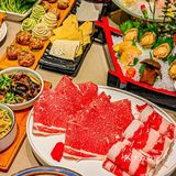【重磅推荐】享月汤皇千峰路店，火锅界的天花板