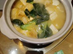 -四季餐厅(大寺店)