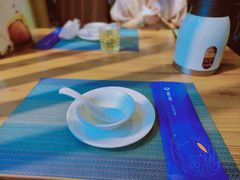 -雀舞云南菜(乐客城店)