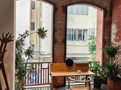 -设计共和 Design Republic(江宁路店)