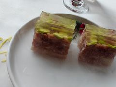 -上海会馆(香港名都店)