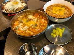 -青春分食(仙林大学城店)