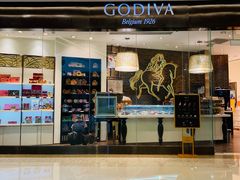 -GODIVA(万象城店)